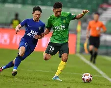 开元棋牌app下载页-关于今夜武汉三镇备战欧冠冲刺阶段北京首钢备战NBA季后赛，洛杉矶湖人今夜远射贴柱都惊呆了的信息