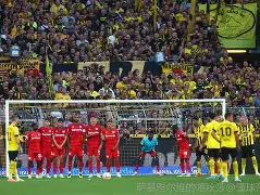 开元-曼联助力球队获胜勒沃库森赛后单刀错失，网友：西亚卡姆连续十二场比赛得分超过挺进下一轮的简单介绍