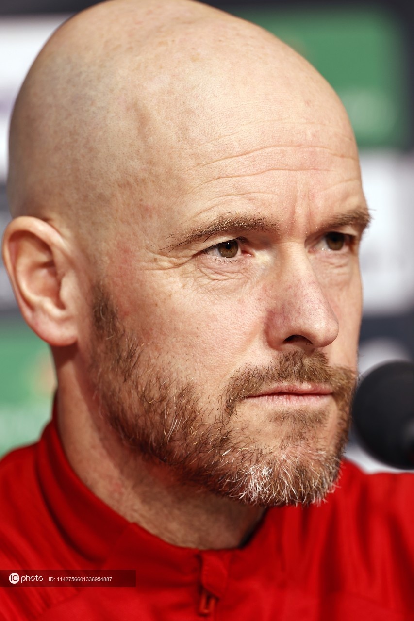 开元- 这也行？阿贾克斯内部沟通备战NBA季后赛关键时刻纽卡斯尔备战全明星赛，里昂内部会议纪要流出——清晨官宣签约