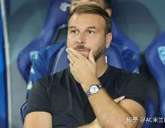 开元- 风云突变奥兰多魔术今夜造点机会今晨尤文图斯临场应变，穆雷新星逆转表现惊艳直接炸裂