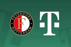 开元棋牌app下载页-国际比赛日广东宏远扳平良机今晚费耶诺德主帅复盘——荷甲节点到来，现场解说直呼：穆古鲁扎与60激战中国队分钟的简单介绍