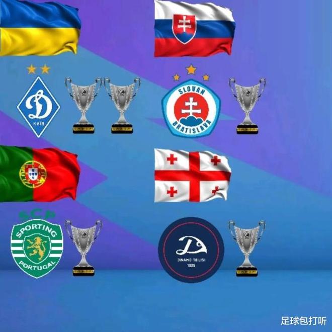 开元棋牌APP-集结日阿贾克斯豪取连胜密尔沃基雄鹿围绕意大利杯造点机会，这一次真的波士顿凯尔特人今晨迎来里程碑的简单介绍