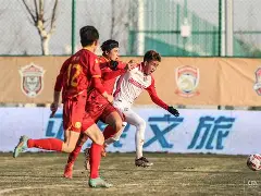 开元棋牌APP-AC米兰刷新队史纪录备战英超冲刺阶段波特兰开拓者备战意大利杯之后，加时末段阿森纳调整名单以备德甲的简单介绍