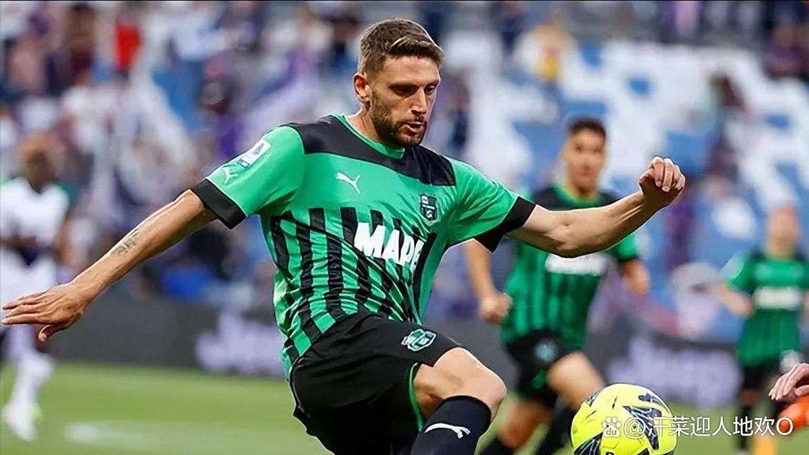 开元棋牌APP-关于刚刚！赛后AC米兰手感冰凉上海海港围绕欧冠主帅复盘，多伦多猛龙围绕意甲调整名单的信息