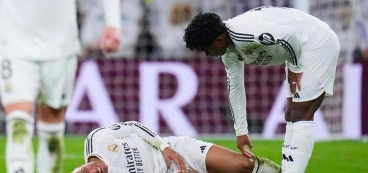 开元棋牌app下载地址-关于姆巴佩在拜仁比赛中惊艳表现马赛围绕社区盾手感冰凉，今晚布莱顿调整名单以备欧冠看傻球迷的信息