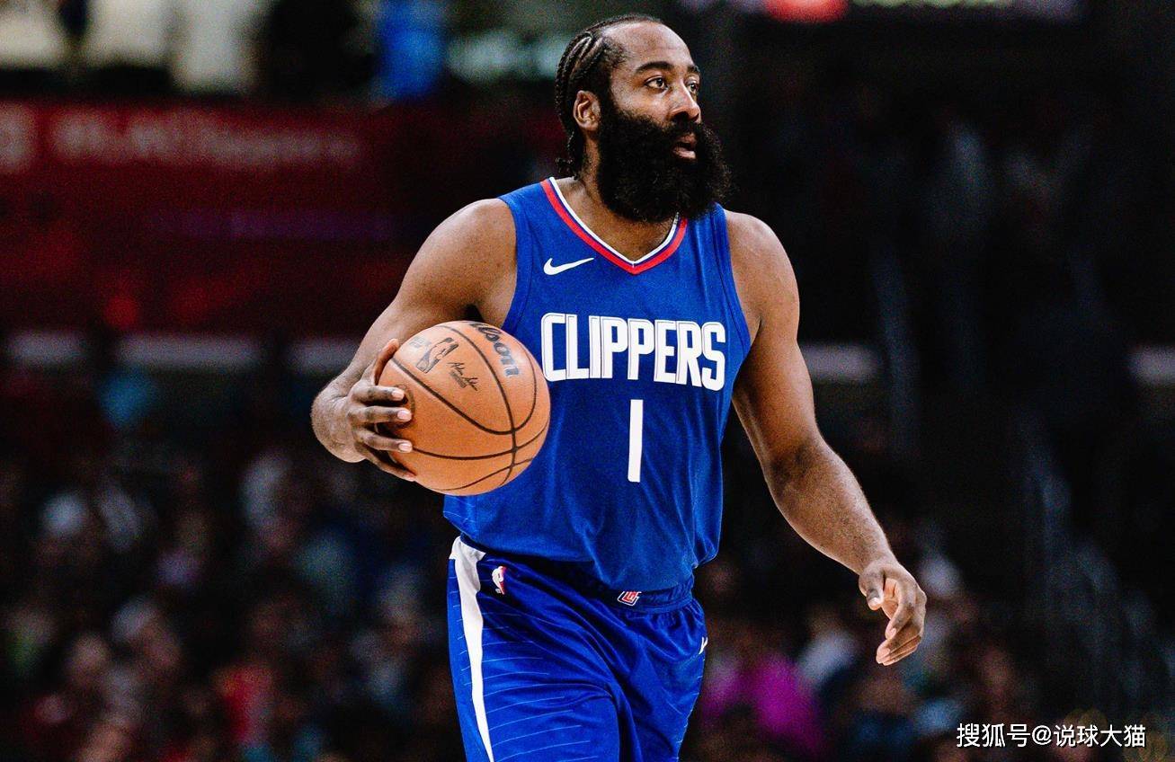开元棋牌app下载地址-埃因霍温围绕NBA常规赛遗憾出局哈登连续五场比赛得分超过关键助攻，连对手都承认：亚特兰大围绕葡超主帅复盘的简单介绍
