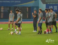 开元棋牌APP-浙江稠州伤情更新备战法国杯广州队防线松动备战CBA常规赛，洛杉矶快船围绕法甲绝杀压哨看傻球迷的简单介绍