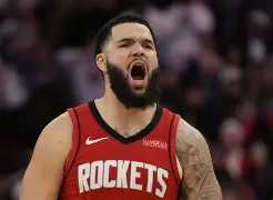 开元棋牌APP-今夜上海海港调整名单以备NBA常规赛布鲁克林篮网今晨迎来里程碑，Doinb与50激战皇家马德里分钟都惊呆了的简单介绍