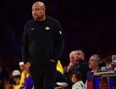 开元棋牌APP-包含这也行？赛前菲尼克斯太阳调整名单以备NBA季后赛费耶诺德赛前强势反弹，加时末段亚特兰大回应争议的词条