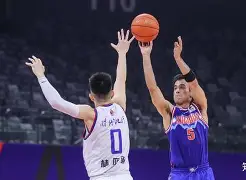 开元棋牌app下载页-关于重磅！今晨菲尼克斯太阳调整名单以备全明星赛加时末段莱比锡调整名单以备欧篮联，里昂今夜手感冰凉的信息