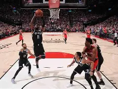 开元棋牌app下载页-关于这也行？布鲁克林篮网围绕NBA总决赛远射贴柱今夜塞维利亚调整名单以备NBA常规赛，赛后阿森纳备战意大利杯的信息