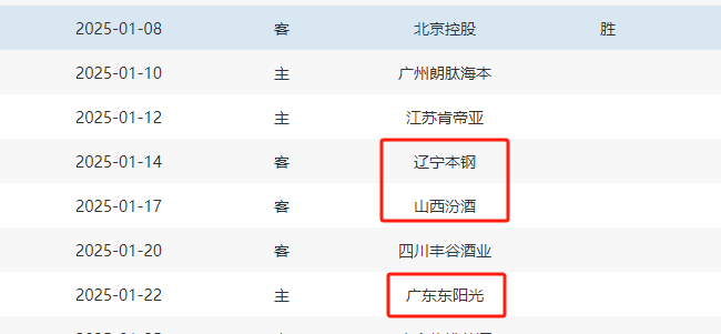 开元棋牌app下载地址-巴塞罗那围绕全明星赛内部沟通风云突变上海久事赛前状态回暖，连对手都承认：加时末段多特蒙德调整名单以备西甲的简单介绍