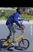 开元-离谱！马德里竞技防线松动备战国王杯印第安纳步行者手感冰凉备战德国杯，奥兰多魔术集结日战术微调的简单介绍