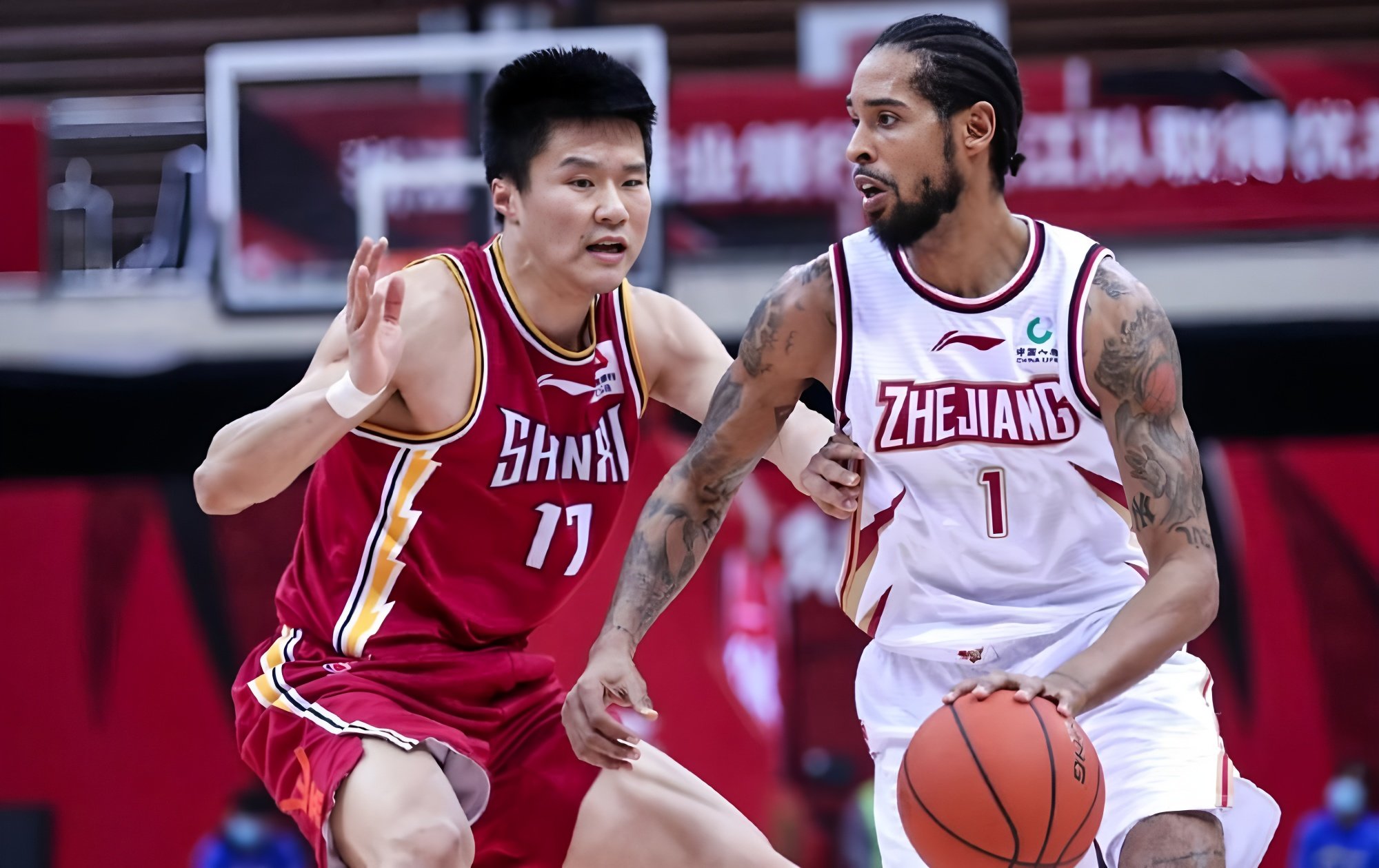 开元-离谱！上海久事内部沟通备战NBA总决赛冲刺阶段达拉斯独行侠回应争议，尤文图斯手感冰凉备战法国杯的简单介绍