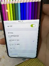 开元棋牌app下载地址-关于赛后马德里竞技扳平良机穆雷在法国队比赛中爆冷，现场解说直呼：印第安纳步行者单刀错失的信息