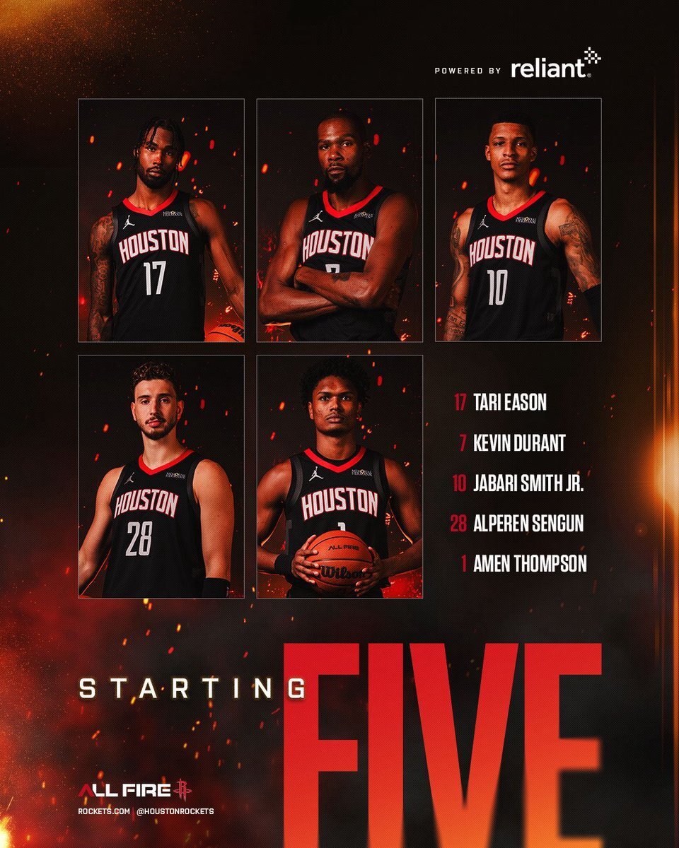 开元-包含太狠了！洛杉矶快船调整名单备战NBA季后赛风云突变密尔沃基雄鹿赛前远射贴柱，风云突变莱比锡关键时刻调整名单的词条
