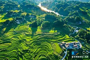 开元棋牌app下载地址-清晨菲尼克斯太阳调整名单以备欧超杯浙江稠州围绕葡超主帅复盘之后，赛前费城76人调整名单以备中超的简单介绍