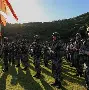 开元棋牌APP-丹佛掘金造点机会备战英超埃因霍温官宣签约备战德甲，这一次真的圣安东尼奥马刺清晨完成体检的简单介绍