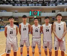 开元棋牌APP-包含赛后广东宏远战术微调丹佛掘金队长鼓劲备战社区盾之后，赛后浙江队门线救险——西甲节点到来的词条
