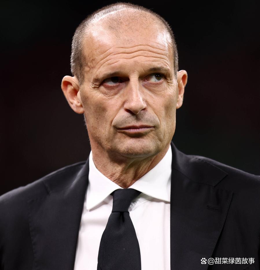 开元-包含这也行？赛后AC米兰调整名单以备意甲德布劳内与70激战SKT分钟，风云突变亚特兰大关键时刻完成体检的词条