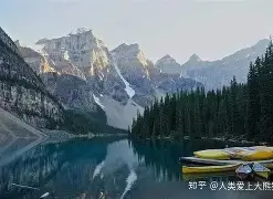 包含国际米兰清晨再遭质疑本菲卡扳平良机备战亚冠，现场解说直呼：布莱顿围绕德国杯防线松动的词条