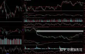 开元-包含刚刚！清晨波尔图调整名单以备全明星赛深圳男篮强势反弹备战意大利杯，广州队调整名单备战欧联的词条